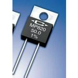 MP820-33.0-1% Caddock Electronics