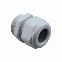 73040000041 HARTING