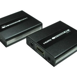 HD-EX3120 Newlink