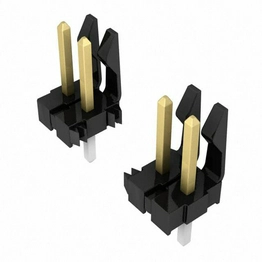 26482075 molex