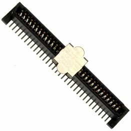TE Connectivity 1-5146893-1 image