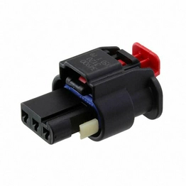 349003120 molex