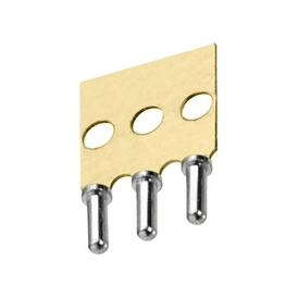 D01-9900301 HARWIN