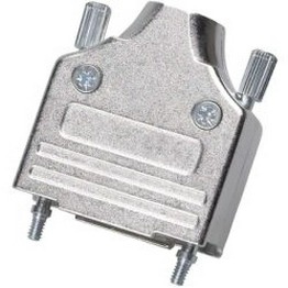 Encitech Connectors 6560-0136-01 image