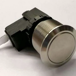 RS 1758831 image