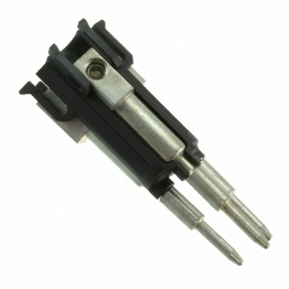 2213395-1 TE Connectivity