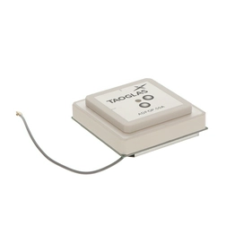 ADFGP.50A.07.0100C TAOGLAS