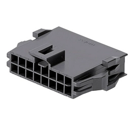 molex 2014441216 image