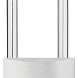 80TI/40HB63 ABUS