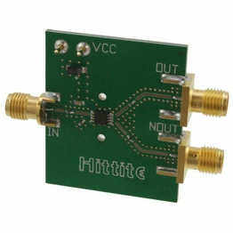105786-HMC438MS8G Analog Devices