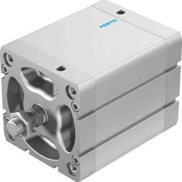 ADN-100-80-A-PPS-A FESTO