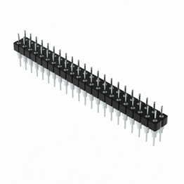 samtec BBD-122-T-A image