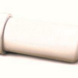 RS 1952211 image