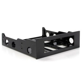 BRACKETFDBK StarTech