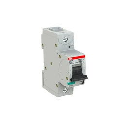 ABB 2CCG001215R0001 image