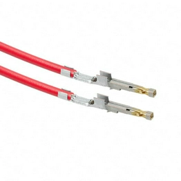 1722533111-12-R2-D molex