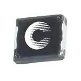 MPI4040R3-150-R EATON