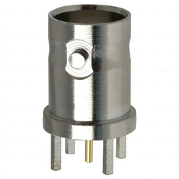 112404 Amphenol
