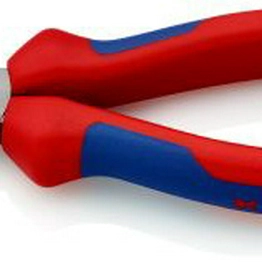 20 02 160 KNIPEX Tools