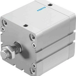 ADN-80-50-A-P-A FESTO