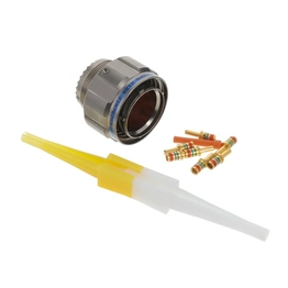 D38999/26TE6PN Amphenol