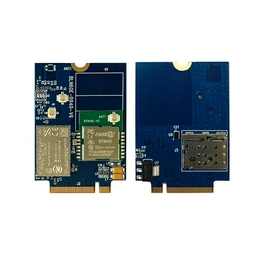 LN60E840E FANSTEL