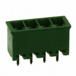 284517-4 TE Connectivity