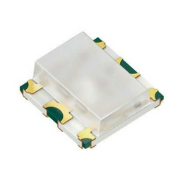 LTRBRASF-5B5C-0112-0-0-R18-ZP OSRAM