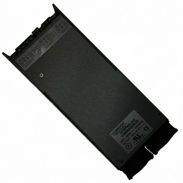 SL Power Electronics GPMP900-24G image