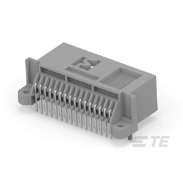 953486-1 TE Connectivity