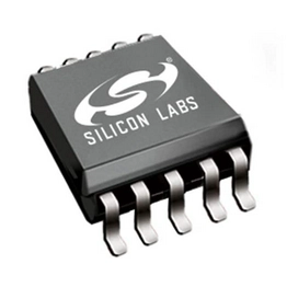 SI5350A-B02441-GT Skyworks Solutions