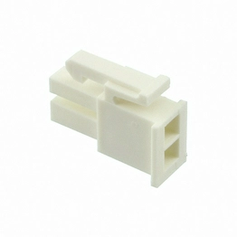 TE Connectivity 1969603-2 image