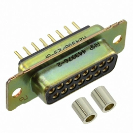 M24308/23-8F TE Connectivity