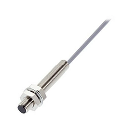 BES M08MI-PSC20B-BV02 BALLUFF