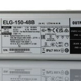 Mean-Well USA, Inc. ELG-150-48B image