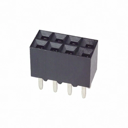 5-534998-4 TE Connectivity