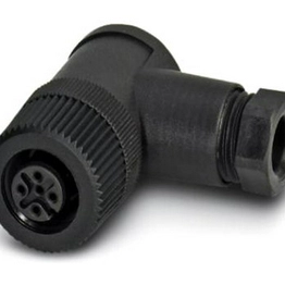 PHOENIX CONTACT 1662308 image