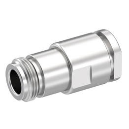 R162217000 Radiall