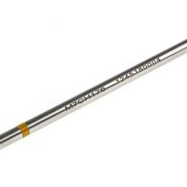 M7CH176 THERMALTRONICS