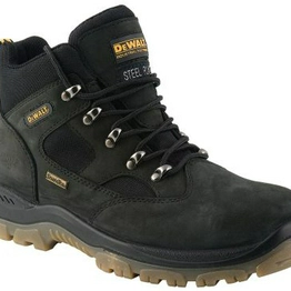 DEWALT Black Challenger 4 11 image