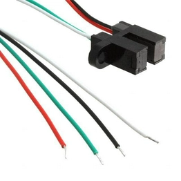 OPB380P55Z TT Electronics