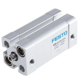 ADN-12-25-I-P-A FESTO