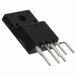 FSGM0765RUDTU ON Semiconductor
