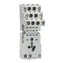 HR6XS21 Lovato Electric