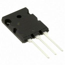 2SC5200OTU ON Semiconductor