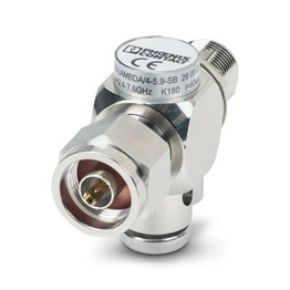 CN-LAMBDA/4-5.9-SB PHOENIX CONTACT