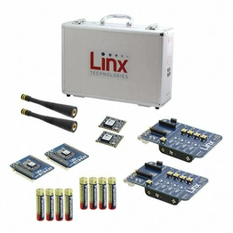 EVAL-900-RC Linx Technologies