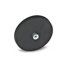 51.2-ND-12-M4-SW JW Winco