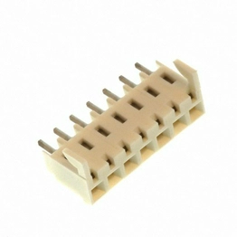 09483076 molex