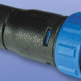 bulgin PX0416/5M00 image